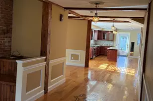 722 Lowell St, Peabody, MA 01960 - Photo 6