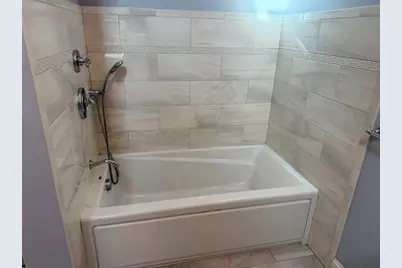 722 Lowell Street #A, Peabody, MA 01960 - Photo 26