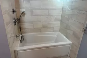 722 Lowell St, Peabody, MA 01960 - Photo 26