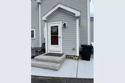 722 Lowell Street #A, Peabody, MA 01960 - Photo 40