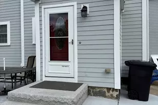 722 Lowell St, Peabody, MA 01960 - Photo 40