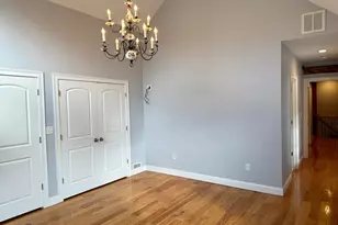 722 Lowell St, Peabody, MA 01960 - Photo 36