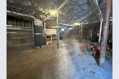 2-4 Garfield  Ave #1, Boston, MA 02136 - Photo 18