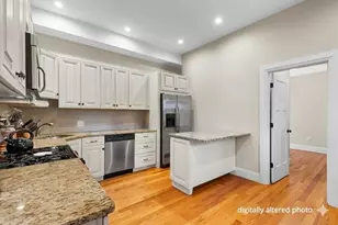 24 Garfield Ave, Boston, MA 02136 - Photo 2