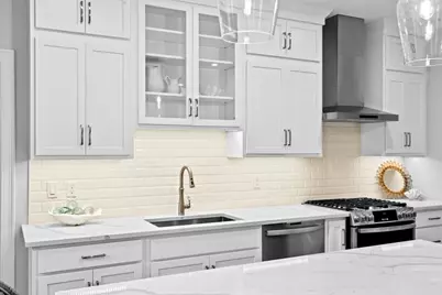 6 Preservation Way, Plymouth, MA 02360 - Photo 6