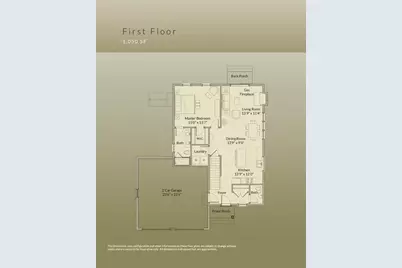 6 Preservation Way, Plymouth, MA 02360 - Photo 2