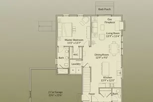 6 Preservation Way, Plymouth, MA 02360 - Photo 2