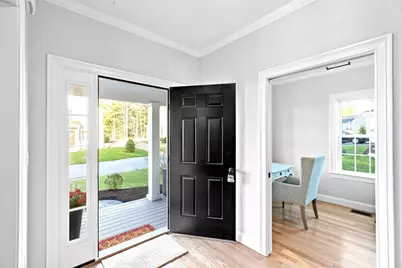 6 Preservation Way, Plymouth, MA 02360 - Photo 4