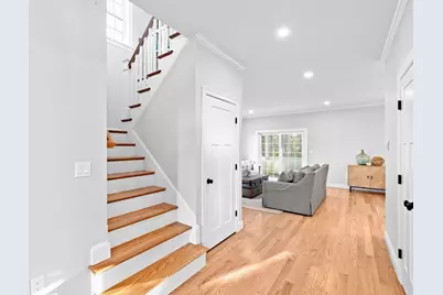 6 Preservation Way, Plymouth, MA 02360 - Photo 10