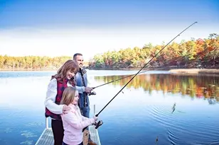 6 Preservation Way, Plymouth, MA 02360 - Photo 16