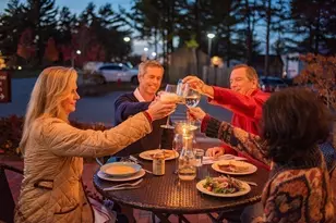 12 Preservation Way, Plymouth, MA 02360 - Photo 14