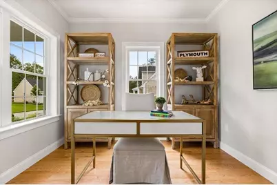 12 Preservation Way, Plymouth, MA 02360 - Photo 8