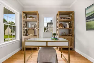 12 Preservation Way, Plymouth, MA 02360 - Photo 8