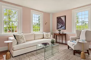 764 E Hill Rd, New Marlboro, MA 01230 - Photo 22