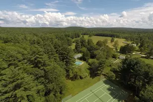 764 E Hill Rd, New Marlboro, MA 01230 - Photo 12