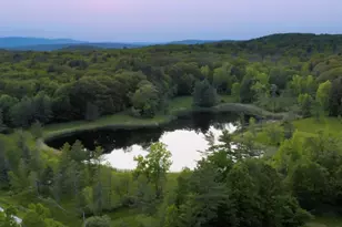 764 E Hill Rd, New Marlboro, MA 01230 - Photo 16