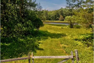 764 East Hill Road, New Marlboro, MA 01230 - Photo 38