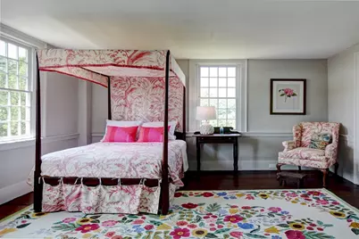 764 East Hill Road, New Marlboro, MA 01230 - Photo 28