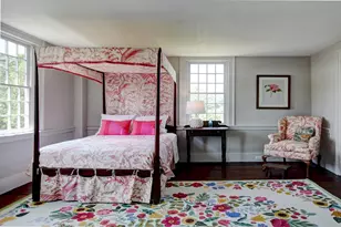 764 E Hill Rd, New Marlboro, MA 01230 - Photo 28