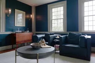 764 E Hill Rd, New Marlboro, MA 01230 - Photo 20