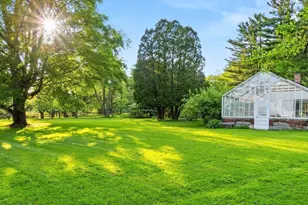 764 E Hill Rd, New Marlboro, MA 01230 - Photo 14