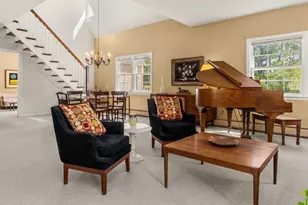 764 E Hill Rd, New Marlboro, MA 01230 - Photo 38