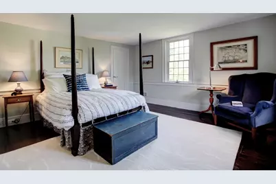 764 East Hill Road, New Marlboro, MA 01230 - Photo 30