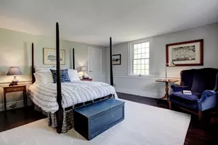 764 E Hill Rd, New Marlboro, MA 01230 - Photo 30