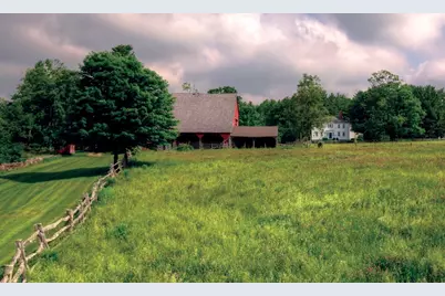 764 East Hill Road, New Marlboro, MA 01230 - Photo 16