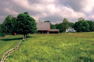 764 E Hill Rd, New Marlboro, MA 01230 - Photo 16