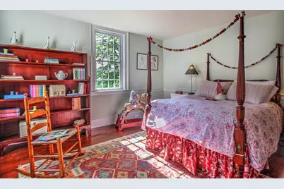 764 East Hill Road, New Marlboro, MA 01230 - Photo 30