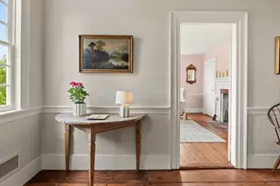 764 E Hill Rd, New Marlboro, MA 01230 - Photo 18