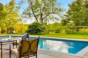 764 E Hill Rd, New Marlboro, MA 01230 - Photo 8