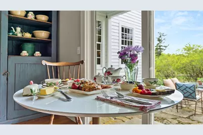 764 East Hill Road, New Marlboro, MA 01230 - Photo 26