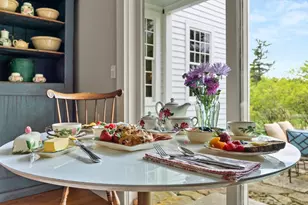 764 E Hill Rd, New Marlboro, MA 01230 - Photo 26