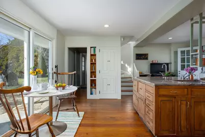 764 East Hill Road, New Marlboro, MA 01230 - Photo 24