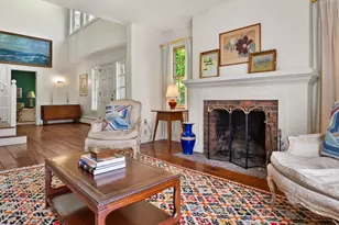 764 E Hill Rd, New Marlboro, MA 01230 - Photo 38