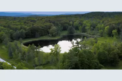 764 East Hill Road, New Marlboro, MA 01230 - Photo 16