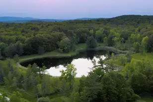 764 E Hill Rd, New Marlboro, MA 01230 - Photo 16