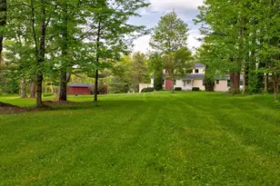 764 E Hill Rd, New Marlboro, MA 01230 - Photo 36