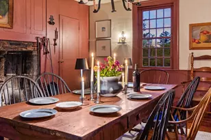 764 E Hill Rd, New Marlboro, MA 01230 - Photo 24