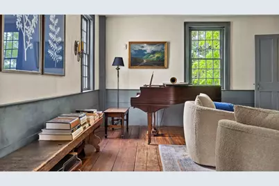 764 East Hill Road, New Marlboro, MA 01230 - Photo 22