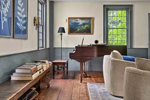 764 E Hill Rd, New Marlboro, MA 01230 - Photo 22