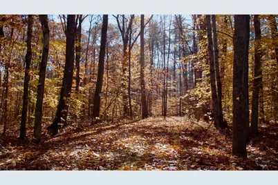 764 East Hill Road, New Marlboro, MA 01230 - Photo 8