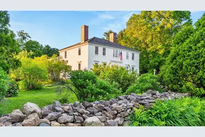 764 East Hill Road, New Marlboro, MA 01230 - Photo 16