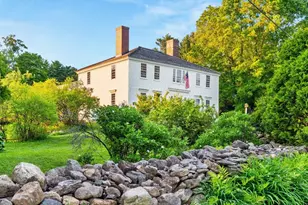 764 E Hill Rd, New Marlboro, MA 01230 - Photo 16
