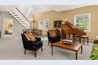764 East Hill Road, New Marlboro, MA 01230 - Photo 36