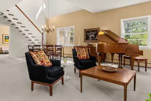 764 E Hill Rd, New Marlboro, MA 01230 - Photo 36