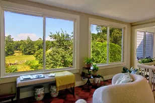 764 E Hill Rd, New Marlboro, MA 01230 - Photo 32