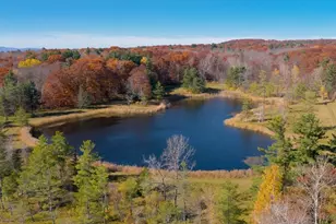 764 E Hill Rd, New Marlboro, MA 01230 - Photo 6